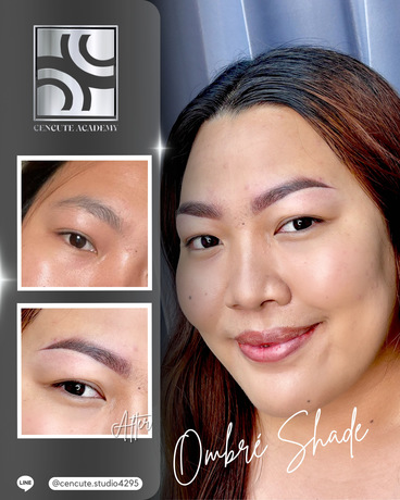 Cencute Studio4295  image_picker_A4507B4B-75F2-4DB5-BFE6-7069ACA668D0-11897-00000BD934B88D70