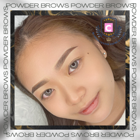 Cencute Studio4295  image_picker_21F05B9A-92B6-44D7-A127-285E1E3CD1D2-11897-00000BD937276099