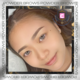 image_picker_21F05B9A-92B6-44D7-A127-285E1E3CD1D2-11897-00000BD937276099