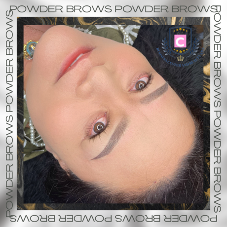 Cencute Studio4295  image_picker_AEEC5D2D-5CAC-4DF5-B7C6-F24254942EB5-11897-00000BD934ECA812