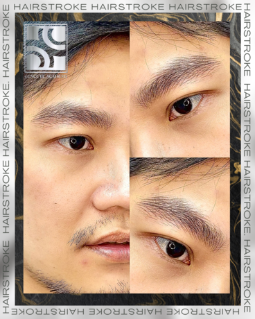 Cencute Studio4295  image_picker_712D8B41-F5CE-441B-8359-C64E0049887E-11897-00000BD95AE6A58B