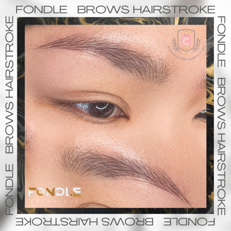 Cencute Studio4295  image_picker_24269004-836C-46BE-B2F4-F04285865C7D-11897-00000BD95DB0B5E6