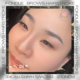 image_picker_67C8C171-37DE-479A-8007-23DBB53521AB-11897-00000BD95BCA3BB7