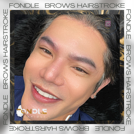 Cencute Studio4295  image_picker_0ACB2CB5-B0A2-4ADB-8F85-792327EBC1C5-11897-00000BD95DE36CB6