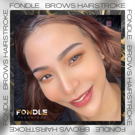 Cencute Studio4295  image_picker_B94F5E41-6661-45A0-AC5A-D30F3DD1A4A9-11897-00000BD95D02AE39