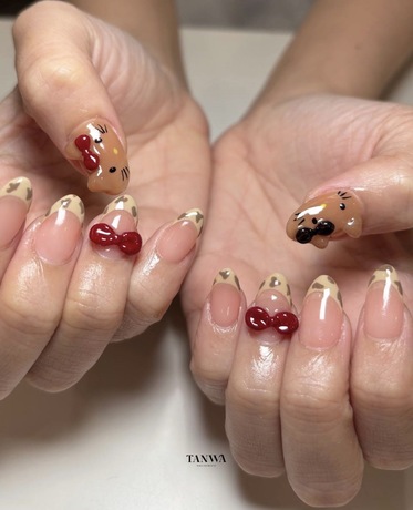 Tanwa Nails and Beauty  image_picker_05211D36-AD6C-437D-A186-478E1F2912BE-97743-00000E5A6518E635