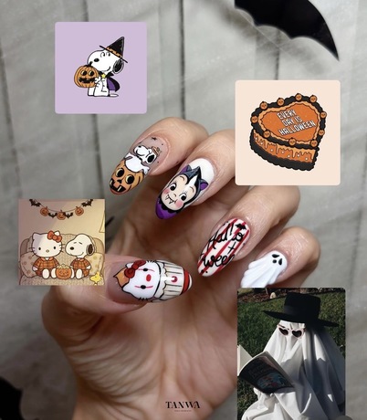 Tanwa Nails and Beauty  image_picker_39623305-A1C8-4052-8F0C-21812D947D70-97743-00000E5A652F4D2C