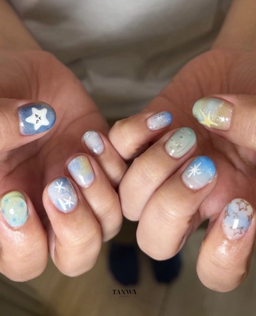 Tanwa Nails and Beauty  image_picker_20FB1F63-AFBA-4F2C-825E-4EDAED568020-97743-00000E5A6538AA04