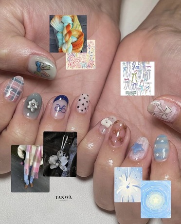 Tanwa Nails and Beauty  image_picker_C6B7941D-6535-4C41-A1F6-2EF2F3FE2C6D-97743-00000E5A6525B20A