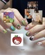 image_picker_F963DA0F-00EE-4306-8AEF-1A8BC8BB46C1-97743-00000E5A6544D554