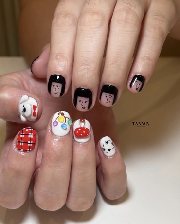 Tanwa Nails and Beauty  image_picker_82FA12B9-D124-4716-868F-42232AFD99D1-97743-00000E5A65019E26