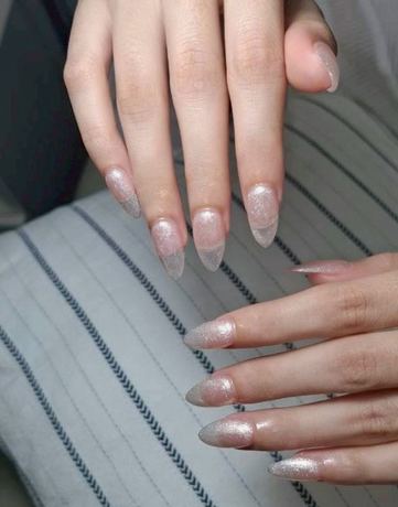 The Nail Parlour Ari  null?1761202260