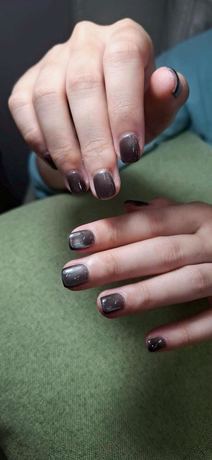 The Nail Parlour Ari  null?1761202261