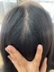image_picker_05804988-EB61-4BFC-A1F4-60D92A195826-18576-000004A3CEEA19DB