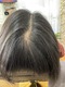 image_picker_A9BD5ACA-7373-4654-B854-E68A1ED50765-18576-000004A3FE4BA0B3