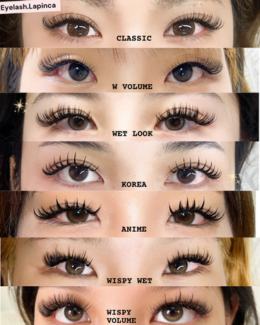 Eyelash.lapinca  image_picker_80492674-C864-40E6-8886-513999AF1D0C-37579-000009C834FEFE34