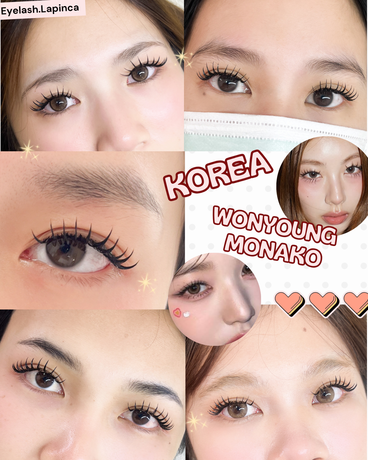 Eyelash.lapinca  image_picker_AD7B71C0-F3A7-4590-8313-1318A7B07BCC-37579-000009C834BB76BE