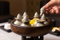 IMG_9497