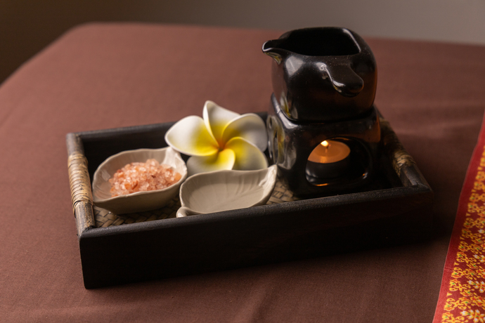 Harmony Massage Phuket Harmony Massage Phuket - ฮาร์โมนี มาสสาจ นวดดี ราคาเบา ย่านเมืองภูเก็ต IMG_9566