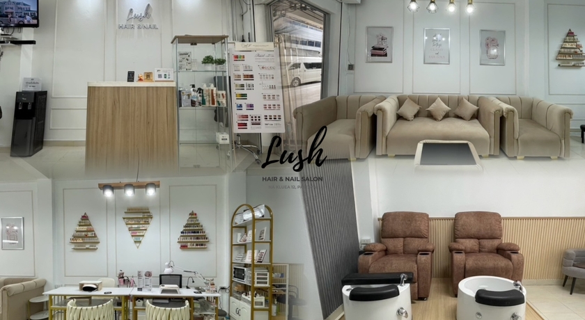 LUSH Hair & Nail Salon LUSH Hair & Nail Salon - ลัช แฮร์แอนด์เนล ซาลอน เสริมสวย นาเกลือ Untitled_design_%2839%29