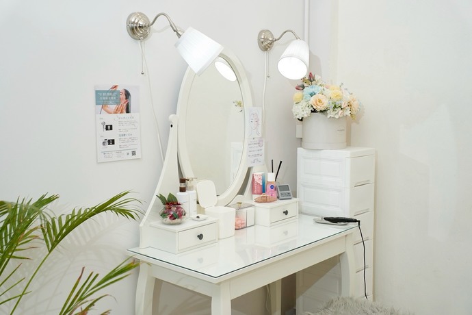 LUCE Japanese Relaxation Spa  (Ekkamai Branch)  line_oa_chat_251029_105111