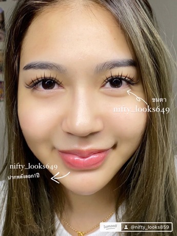 Nifty_looks649  image_picker_3D9695FB-E515-4A84-BFA7-70603B29DC27-1596-00000038ACD10547