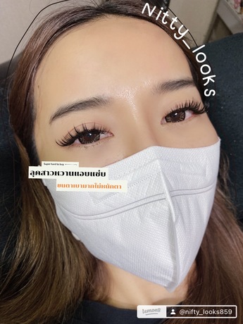 Nifty_looks649  image_picker_92FE93BC-80F6-4D51-BC5A-A5C345578B7E-1596-00000038AB22B0A3