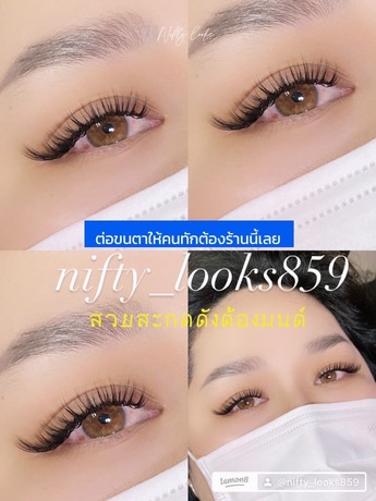 Nifty_looks649  image_picker_4B741CFB-4B98-4F4F-ABEE-DB59667E2DBC-1596-00000038ABC66078