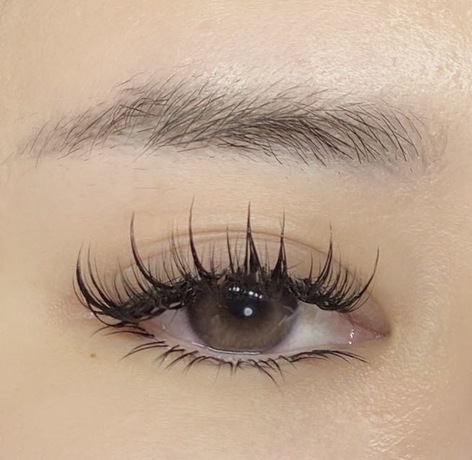 Nifty_looks649  image_picker_3443803B-5620-4EF5-8980-975FD853744C-1596-00000038D15C393C