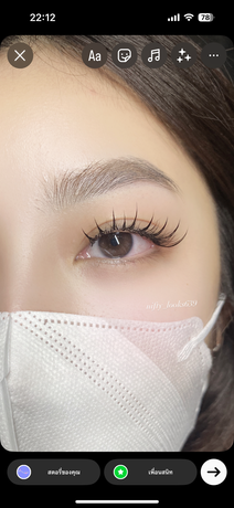 Nifty_looks649  image_picker_502AABB6-B870-4F8E-817F-013953E24AAB-1596-00000038D50E7F0A