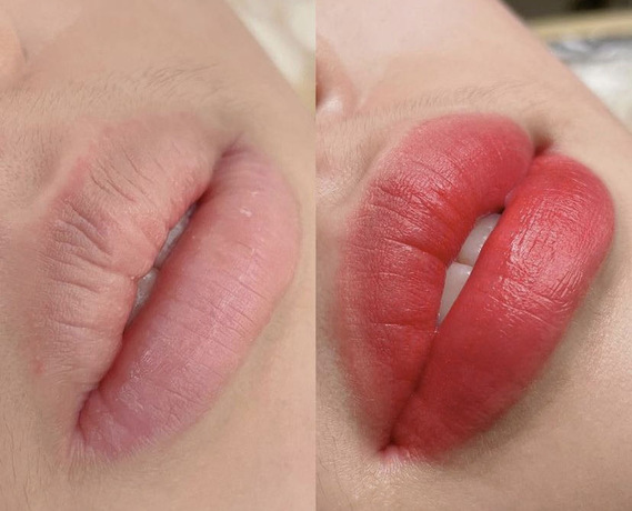 Nifty_looks649  image_picker_7FE08740-4D54-46D6-9FDE-730357B1CD7B-1596-00000038D663EB5F