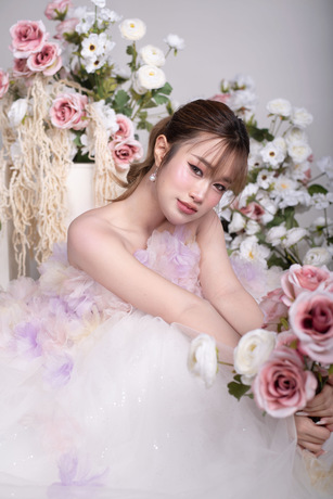 Luxe Bangkok Clinic (BTS Phahonyothin 24) Luxe Bangkok Clinic (BTS Phahonyothin 24) (มีสาขาเดียวเท่านั้น)  image_picker_C11AF606-F571-4A0E-86AF-332F159E6E94-22465-000002A2E7B16EB6