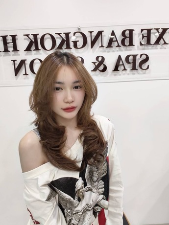 Luxe Bangkok Clinic (BTS Phahonyothin 24) Luxe Bangkok Clinic (BTS Phahonyothin 24) (มีสาขาเดียวเท่านั้น)  image_picker_75BB2E9C-7DFC-4E40-8BAA-7BE30FDFC6EF-22465-000002A2E7C10576