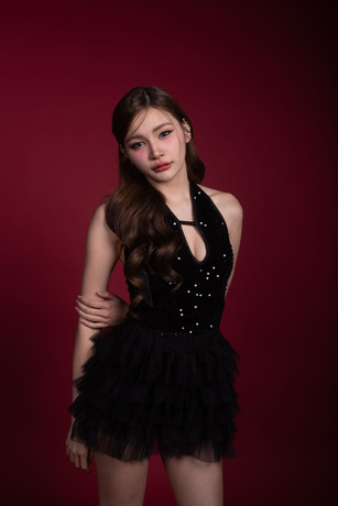 Luxe Bangkok Clinic (BTS Phahonyothin 24) Luxe Bangkok Clinic (BTS Phahonyothin 24) (มีสาขาเดียวเท่านั้น)  image_picker_F977ABFB-EA3A-4961-81AE-54EF9AF6CA96-22465-000002A2E8B3F4A3