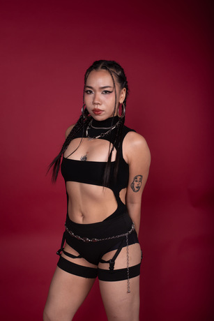 Luxe Bangkok Clinic (BTS Phahonyothin 24) Luxe Bangkok Clinic (BTS Phahonyothin 24) (มีสาขาเดียวเท่านั้น)  image_picker_CC4B1D21-2E83-480B-9DA4-E81137E0C50B-22465-000002A2E890E7A7