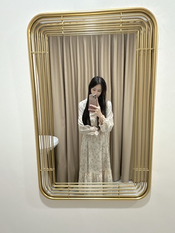 Luxe Bangkok Clinic (BTS Phahonyothin 24) Luxe Bangkok Clinic (BTS Phahonyothin 24) (มีสาขาเดียวเท่านั้น)  image_picker_8FCB13AE-21FB-432A-A262-29D480CAE615-22465-000002A2E837C8C2