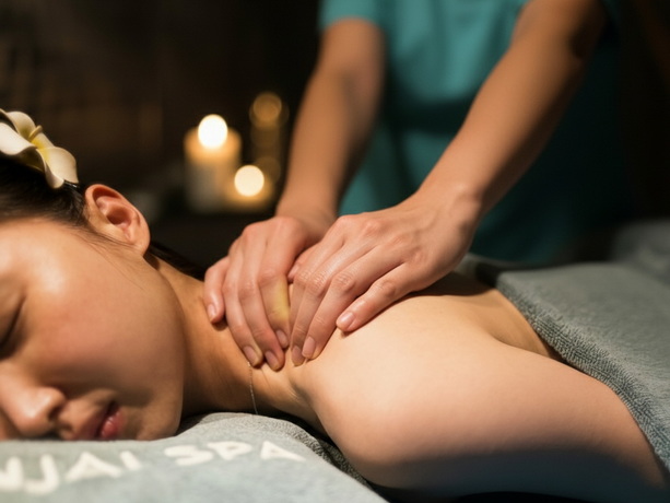 Manjai spa  Main_Pic_2