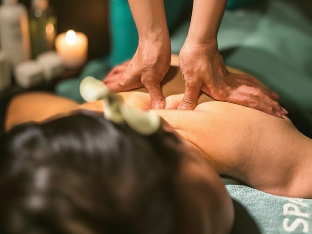 Manjai spa  Main_Picture_1