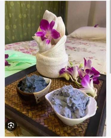 Thai Global Massage  line_oa_chat_251031_133842