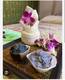 line_oa_chat_251031_133842
