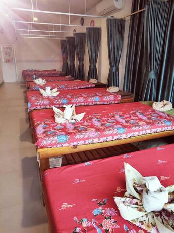 Thai Global Massage  line_oa_chat_251031_133548