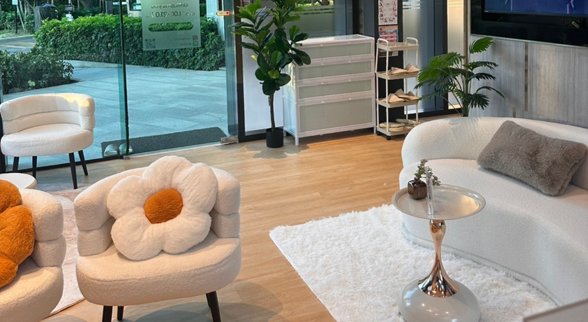 Rewella Clinic รีเวลลา คลินิก 6