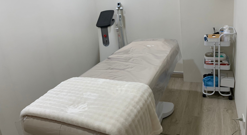 Rewella Clinic รีเวลลา คลินิก 7