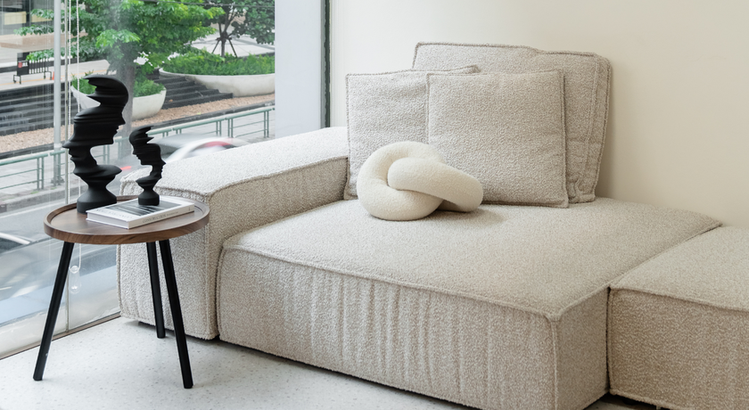 Merah Clinic (PS Tower BTS Asok) เมอร่าห์ คลินิก 6