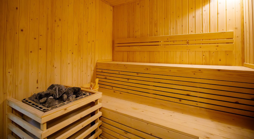 Fumetsu Onsen (For Women Only) Fumetsu Onsen – ฟุเม็ตสึ ออนเซ็นสำหรับผู้หญิง ย่านห้วยขวาง 7