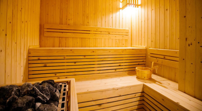 Fumetsu Onsen (For Women Only) Fumetsu Onsen – ฟุเม็ตสึ ออนเซ็นสำหรับผู้หญิง ย่านห้วยขวาง 8