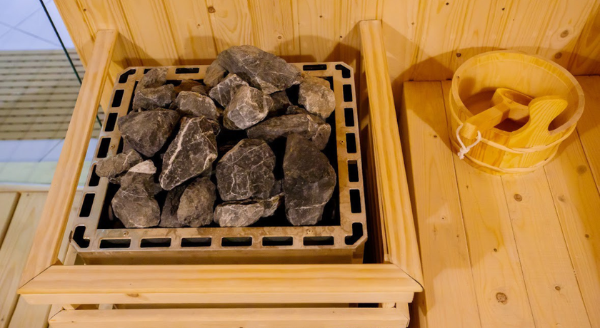 Fumetsu Onsen (For Women Only) Fumetsu Onsen – ฟุเม็ตสึ ออนเซ็นสำหรับผู้หญิง ย่านห้วยขวาง 9