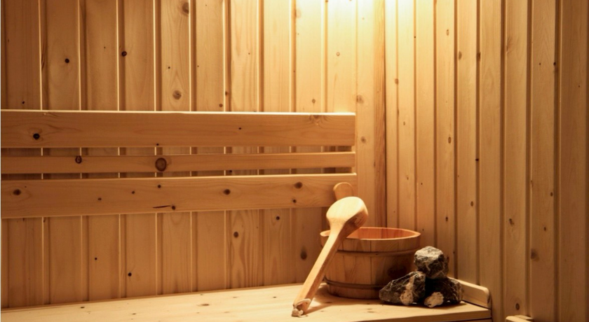 Fumetsu Onsen (For Women Only) Fumetsu Onsen – ฟุเม็ตสึ ออนเซ็นสำหรับผู้หญิง ย่านห้วยขวาง 10