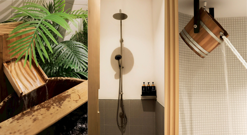 Fumetsu Onsen (For Women Only) Fumetsu Onsen – ฟุเม็ตสึ ออนเซ็นสำหรับผู้หญิง ย่านห้วยขวาง 13