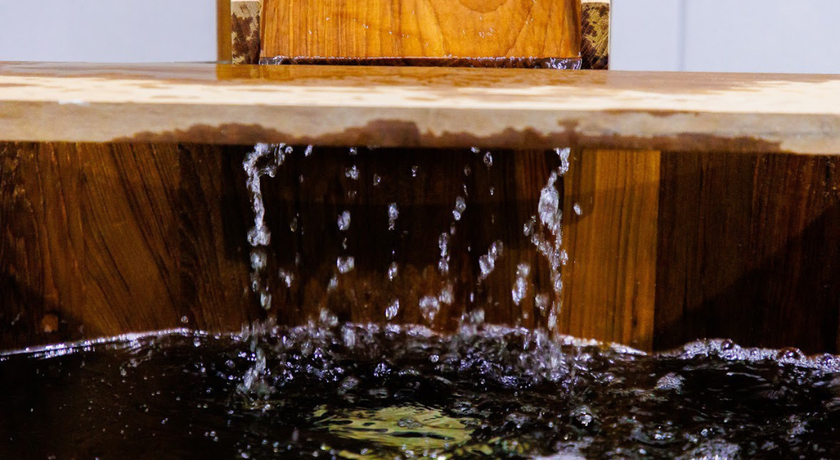 Fumetsu Onsen (For Women Only) Fumetsu Onsen – ฟุเม็ตสึ ออนเซ็นสำหรับผู้หญิง ย่านห้วยขวาง 16